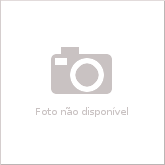 meia calça